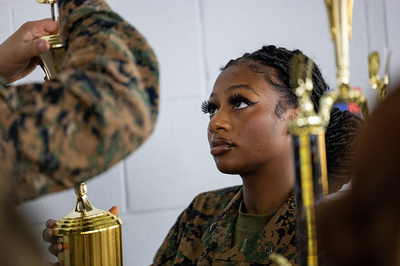 VeteransDay2022-25
