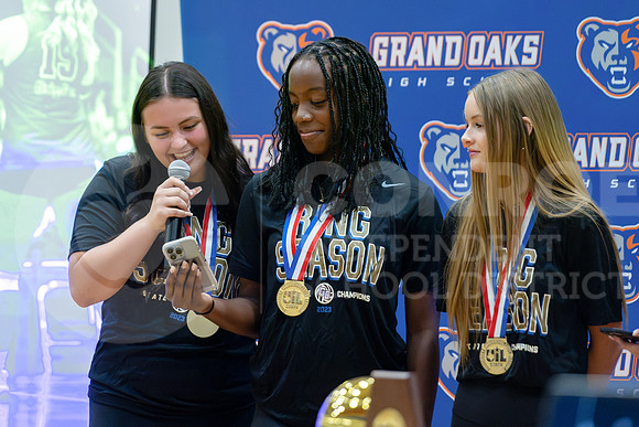 2405015 - GOHS Volleyball Ring Ceremony - Easton Hairell-9