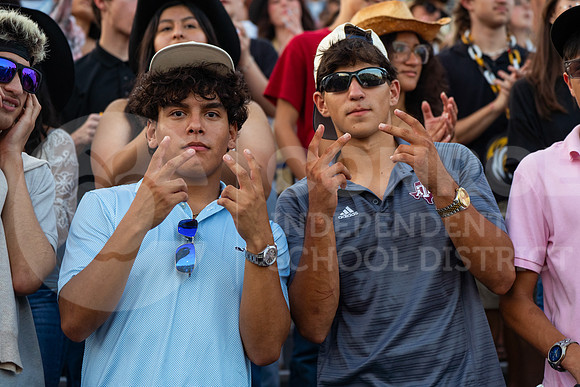 260904 Morton Ranch vs CHS - Natalya Chicas-14