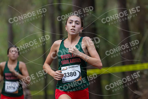 261015 Xcountry District-76
