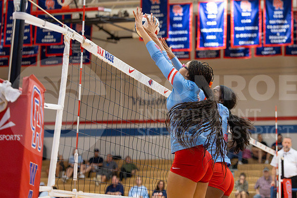 260825 Bridgeland vs Oak Ridge - Abigail Rojas-30