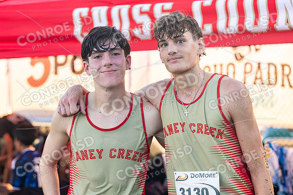 261015 Xcountry District -12