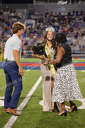 260925 GOHS vs CHS-172