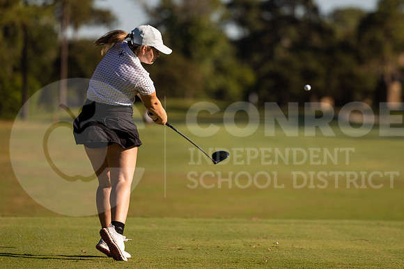092722_GirlsGolf-38