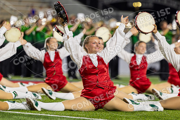 261016 Cleveland vs TWHS-97