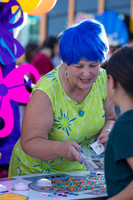 261024 Trunk or Treat-15
