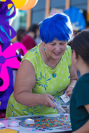 261024 Trunk or Treat-15
