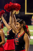 261002 Cleveland vs Caney Creek-5