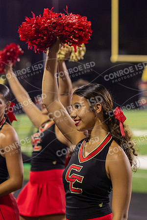 261002 Cleveland vs Caney Creek-5
