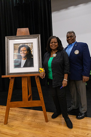 GordonReedDedication2022-129