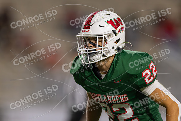 261016 Cleveland vs TWHS-64