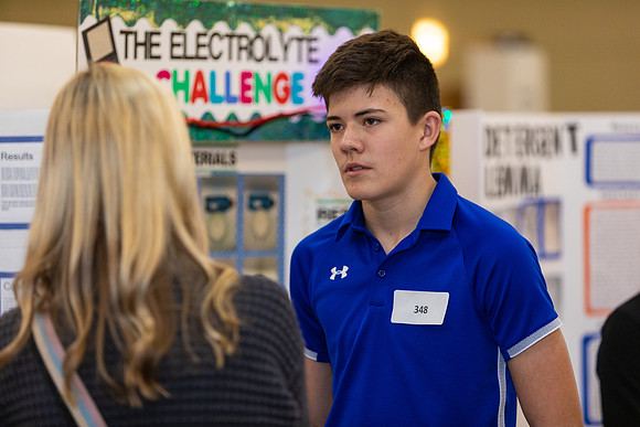 012623 Science Fair-30