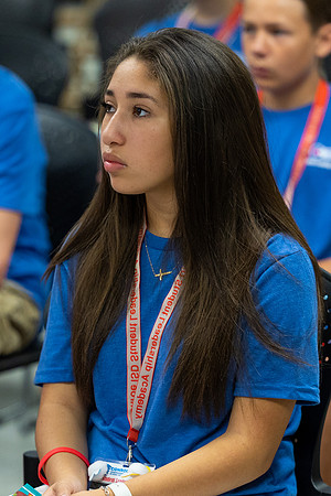 Student Leadership 22-47