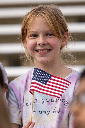 VeteransDay2022-62