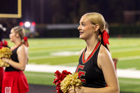 261002 Cleveland vs Caney Creek-4