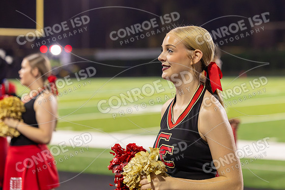 261002 Cleveland vs Caney Creek-4