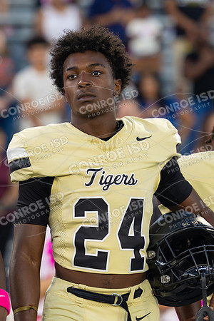 261008 Caney Creek vs Conroe-30