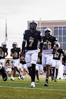 260904 Morton Ranch vs CHS Football - Colton Wazdrag-2