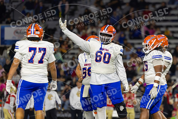 261016 Grand Oaks vs Caney Creek-40