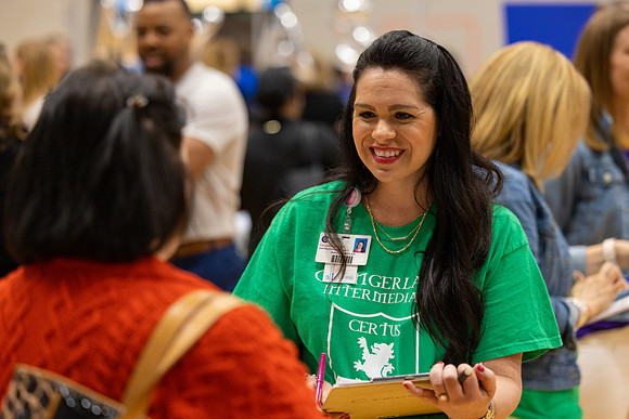 JobFair2022-49