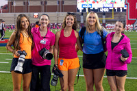 261009 Willis vs The Woodlands-8