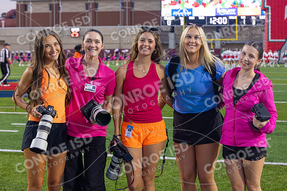 261009 Willis vs The Woodlands-8