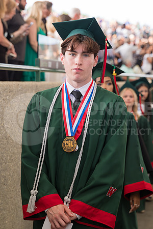250523 TWHS Graduation-61