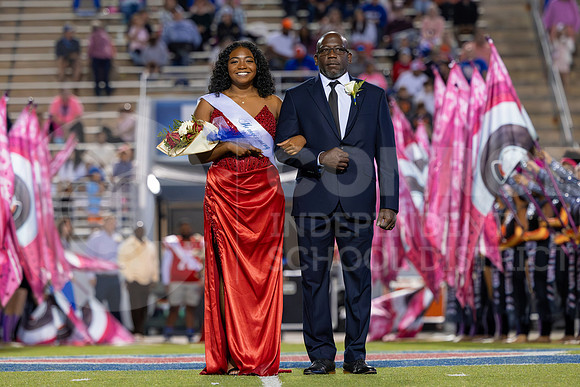 241018 GOHS vs ORHS-132