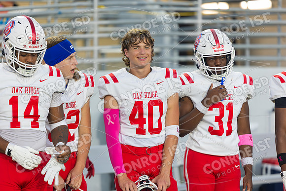 261008 Oak Ridge vs Grand Oaks-53
