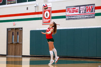 260818 Cy-Ranch vs TWHS - Ali Gauthier-9