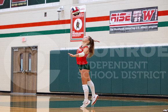260818 Cy-Ranch vs TWHS - Ali Gauthier-9