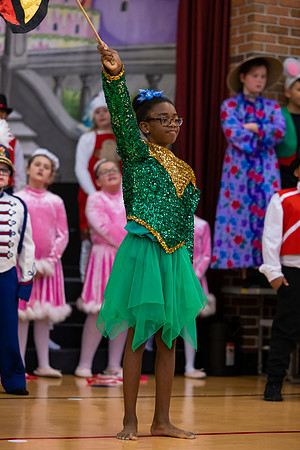 Nutcracker2021-135