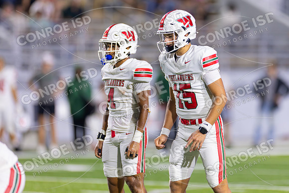 261001 Conroe vs Oak Ridge-55