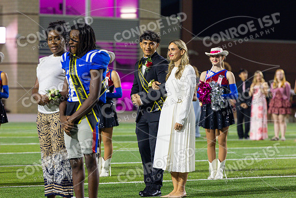 261023 CCHS vs ORHS-82