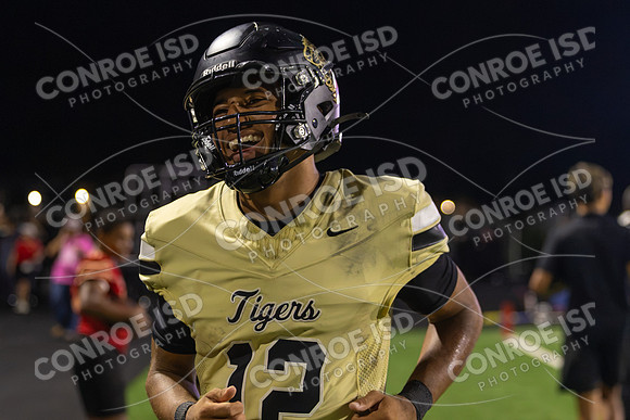 261008 Caney Creek vs Conroe-79