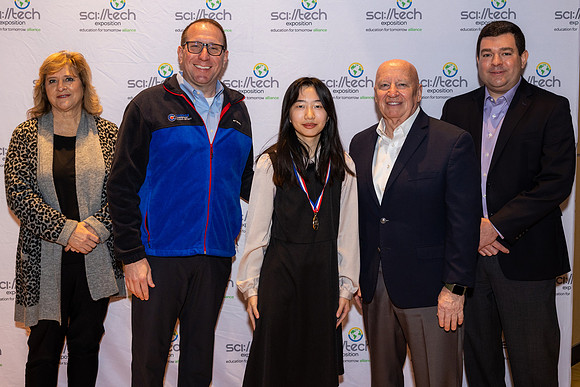 012823 Science Fair Award Ceremony-22