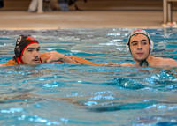 260923 TWHS VS CCHS Water Polo - Camden Culbertson-19