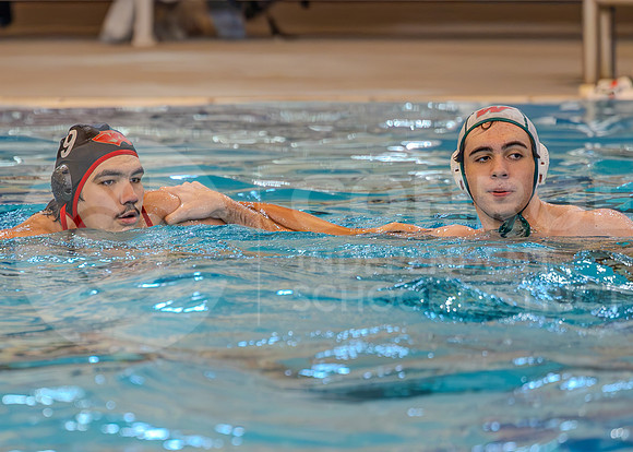260923 TWHS VS CCHS Water Polo - Camden Culbertson-19