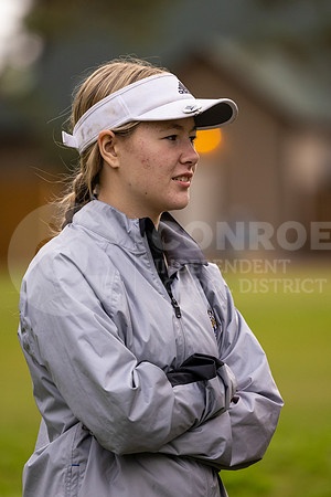 032823 Girls_District_Golf-27