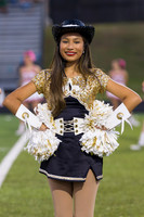 261023 TWHS vs CHS-12