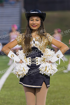 261023 TWHS vs CHS-12