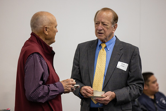 042723 Education Foundation-47