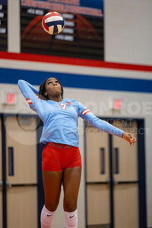 260825 Bridgeland vs Oak Ridge - Abigail Rojas-28