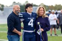 261030 Oak Ridge vs College Park-16