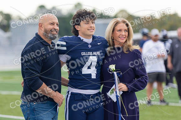 261030 Oak Ridge vs College Park-16