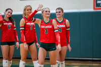 260818 Cy-Ranch vs TWHS - Ali Gauthier-3