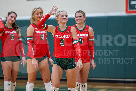 260818 Cy-Ranch vs TWHS - Ali Gauthier-3