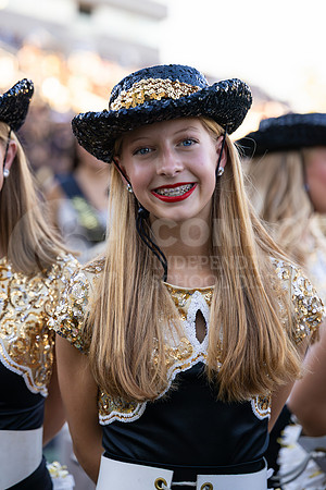 260925 GOHS vs CHS-69