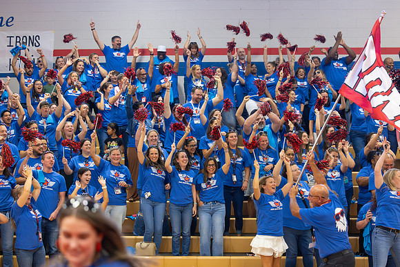 250806 ORHS Feeder Pep Rally-116