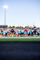 261008 Caney Creek vs Conroe Football - Riley Santler-2